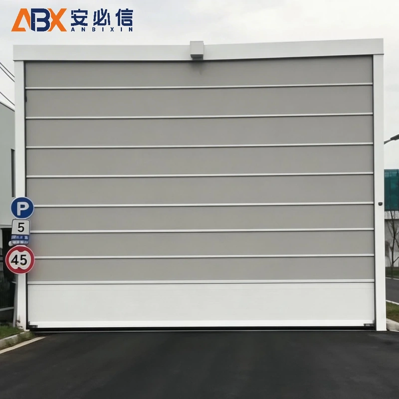 安顺背带门