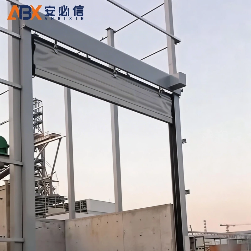 安顺充气式门封